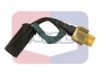 FIAT 46478259 Temperature Switch, coolant warning lamp